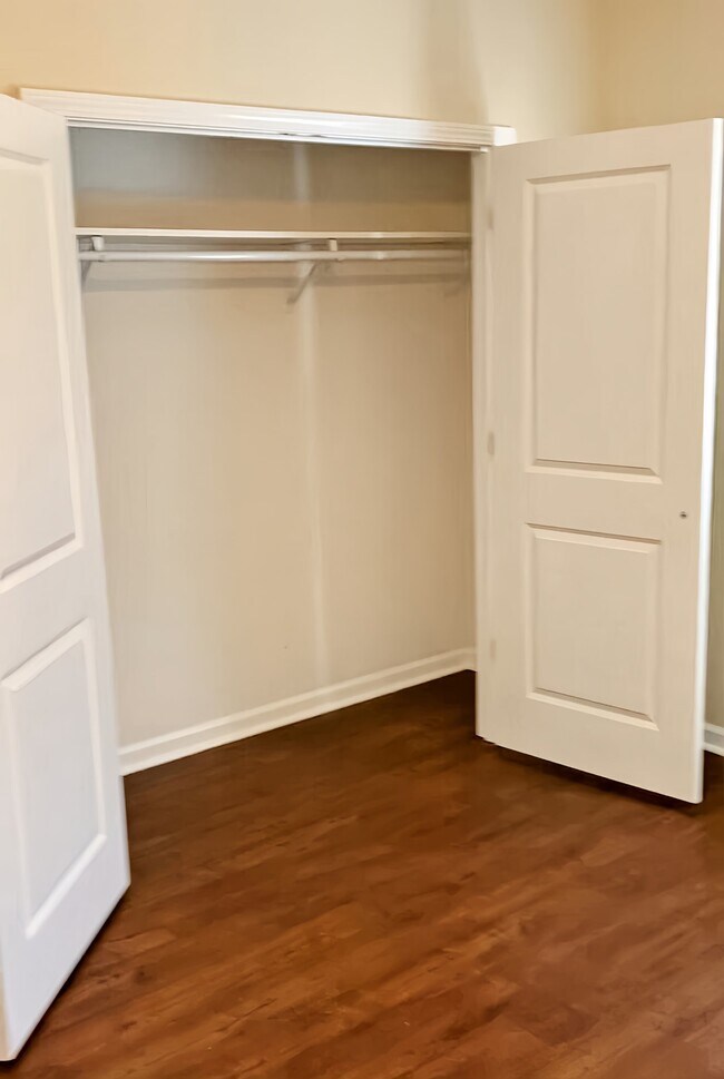 Photo - 1624 16th Ave S Unit 202