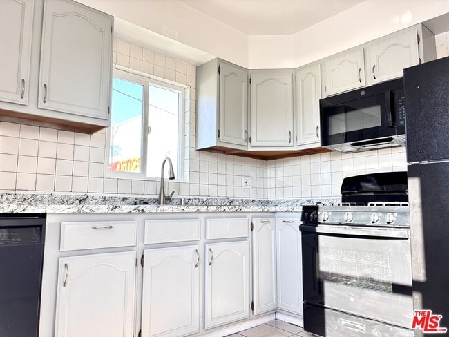 Photo - 3509 Arroyo Seco Ave