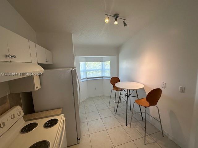 Photo - 1271 SE 28th Ct Unit 203