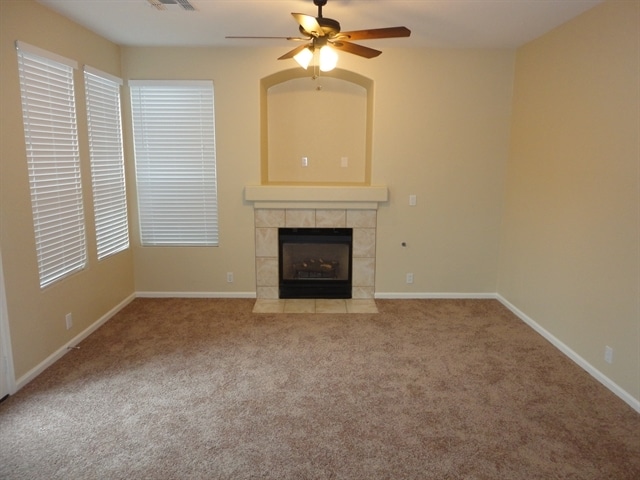 Photo - 357 W Chicago St