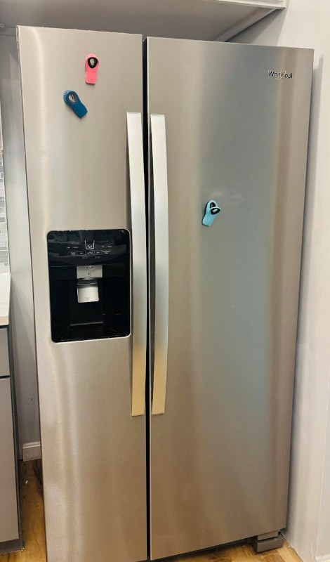 Photo - 4621 N Progress Ave