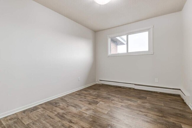 Photo - The Lenberne