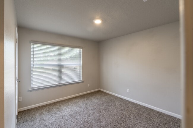 Photo - 2551 Arbordale Lp