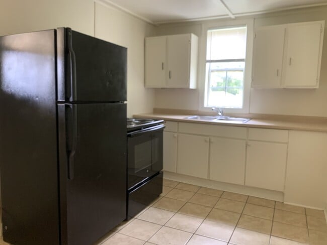 Photo - 1015 Parker St