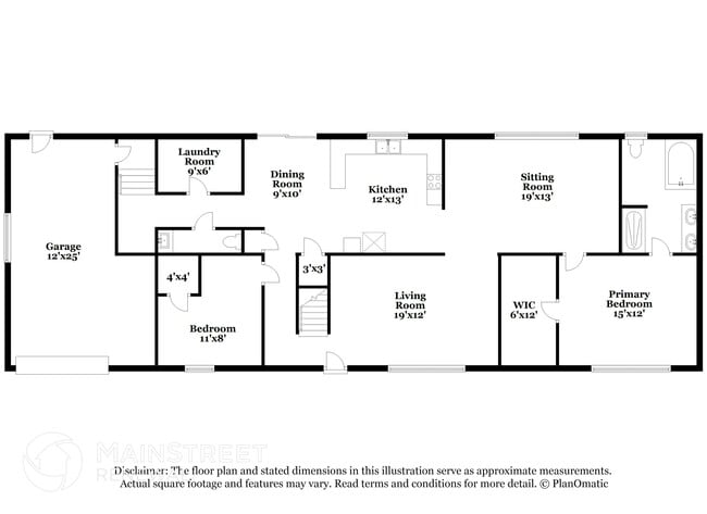 Photo - 2003 Somerset Pl