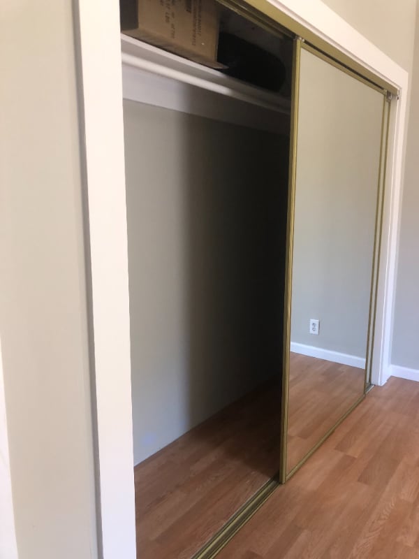 Photo - 688 Monroe St