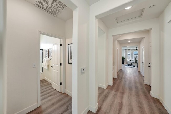 Photo - 168 N Falcon Ave