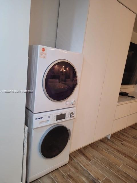 Photo - 2889 McFarlane Rd Unit 1016