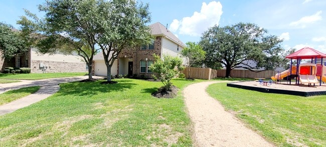 Photo - 3707 Whitlam Ct