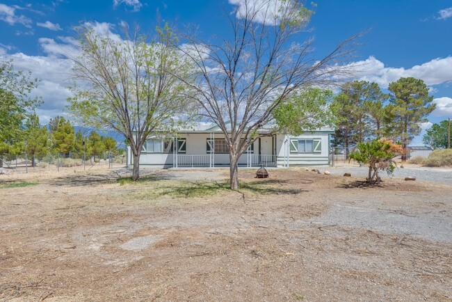 Three bed, 2 full bath, manufactured home ... - Three bed, 2 full bath, manufactured home ...