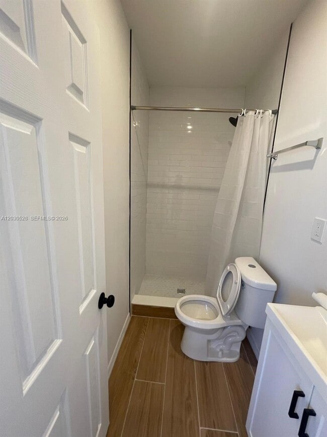 Photo - 6801 SW 22nd St Unit 01
