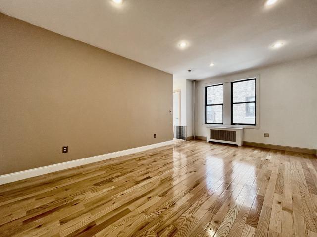 1 bedroom in NEW YORK NY 10034 - 1 bedroom in NEW YORK NY 10034 Condominio Unidad 3F