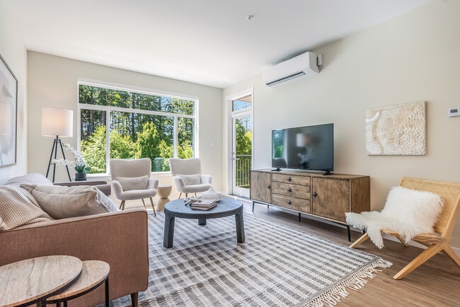 Photo - Rutherford Place Apartments