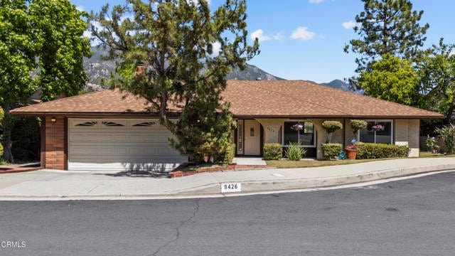 Building Photo - 9426 Carlynn Pl