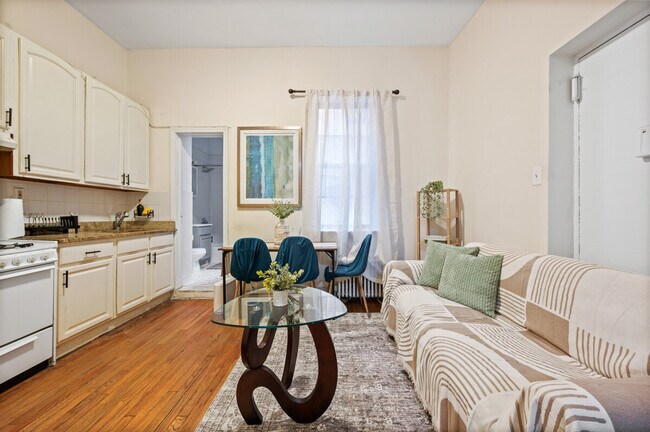 Photo - 639 2nd Ave Unit SI ID1343905P