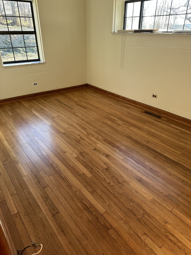 Photo - 133 Hidden Cove