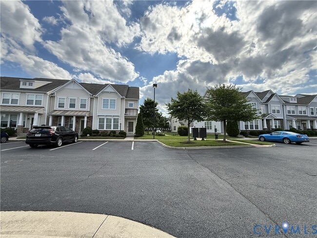 Photo - 8049 Ellendale Dr