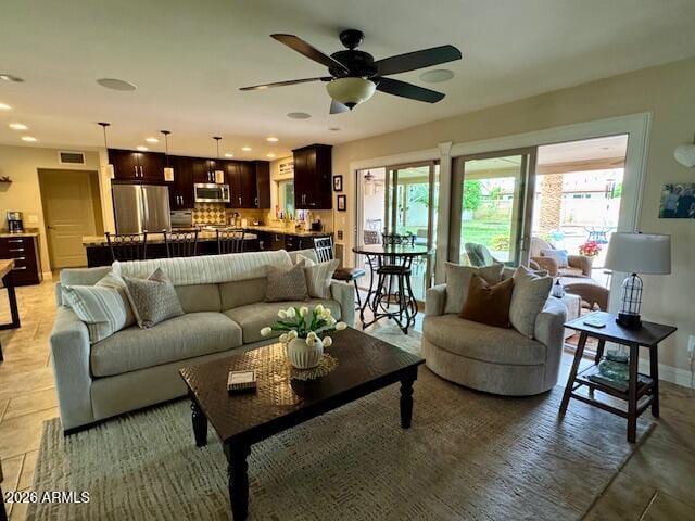 Photo - 5610 E Justine Rd