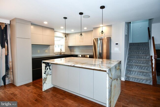 Photo - 8844 Mourning Dove Ct