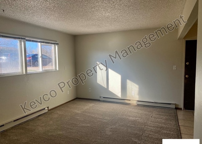 Photo - 1812 Pecan St Unit 1812 Pecan St  4