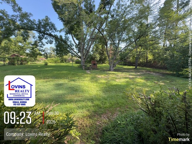 Photo - 1505 Mt Vernon Rd