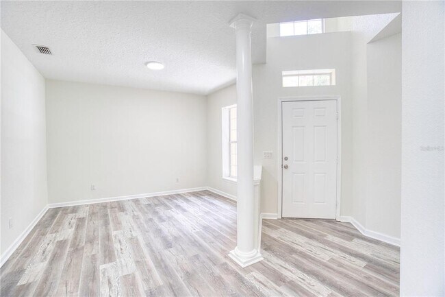 Photo - 7330 Cypress Grove Rd