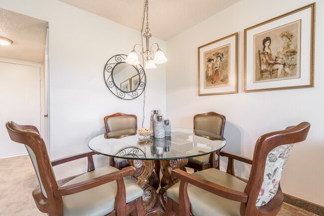 Photo - Isles of Vero Beach Senior Independent Living