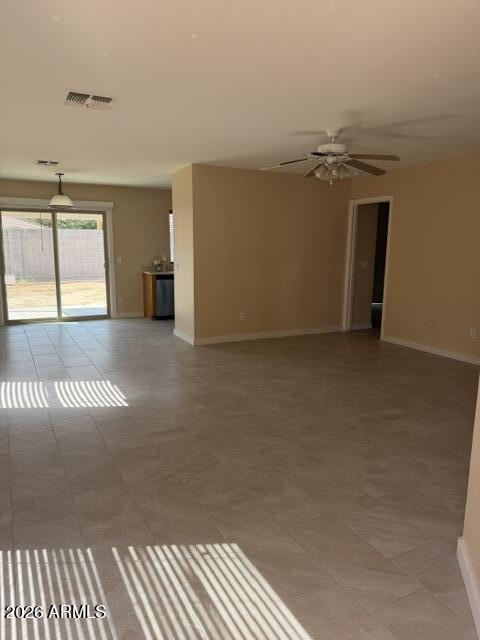 Photo - 1006 S Slater Cir