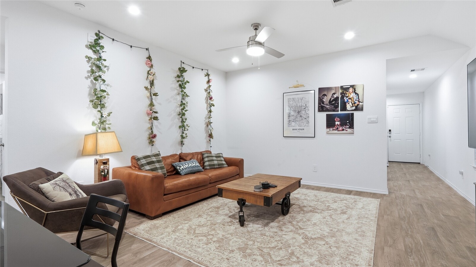 Photo - 22243 Florence Spgs Dr