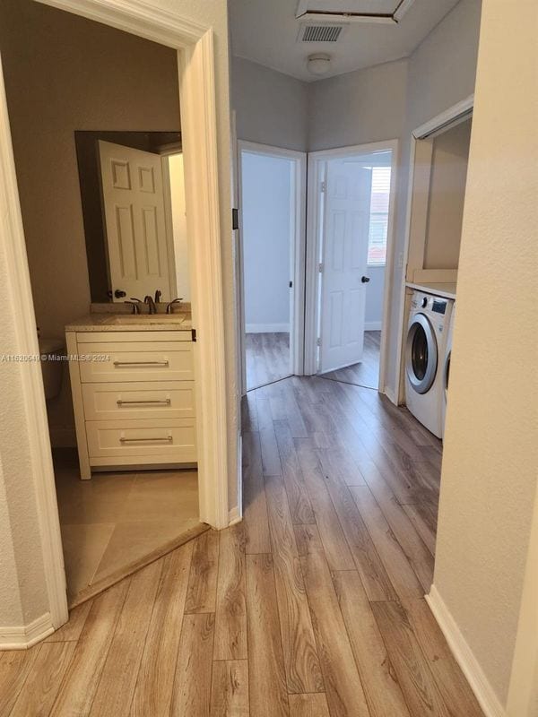 Building Photo - 10836 SW 243rd St Rental