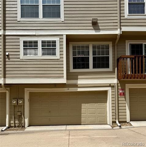 Photo - 339 W Jamison Cir