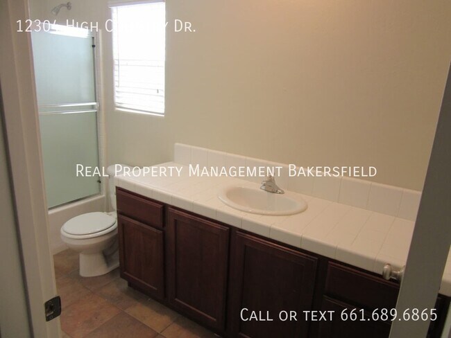 Photo - 12304 High Country Dr