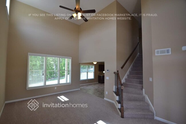 116 Covington Dr