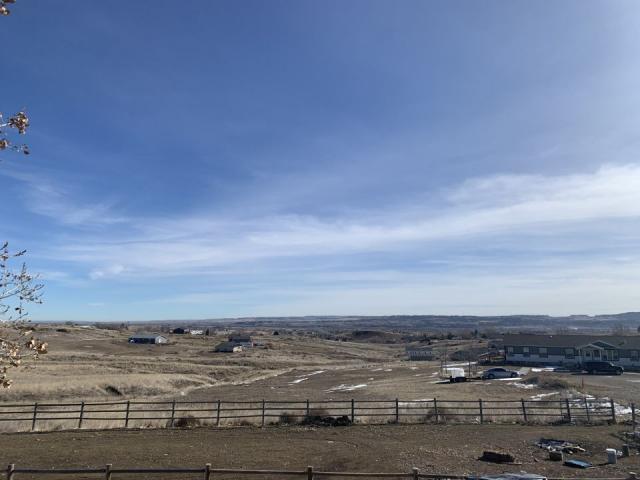 Photo - 3 bedroom in Billings MT 59101