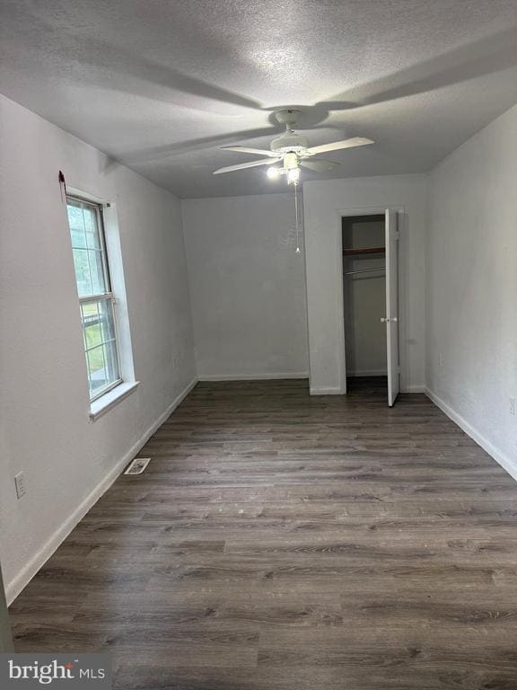 Photo - 1117 Beautiful St