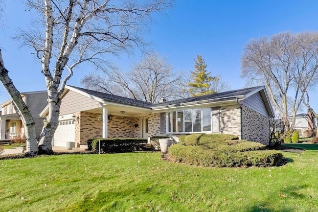 Photo - 2616 N Dryden Pl