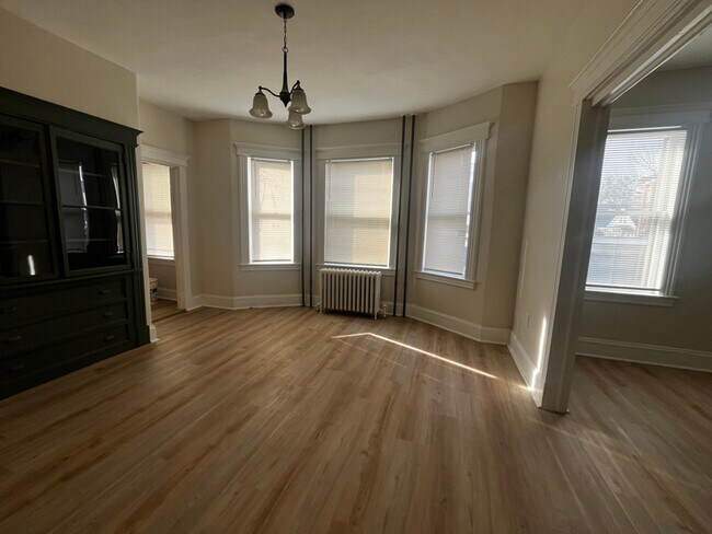 Photo - 989-991 Capitol Ave Unit Floor 1