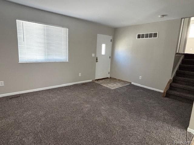 Photo - 3574 Irene St Casa