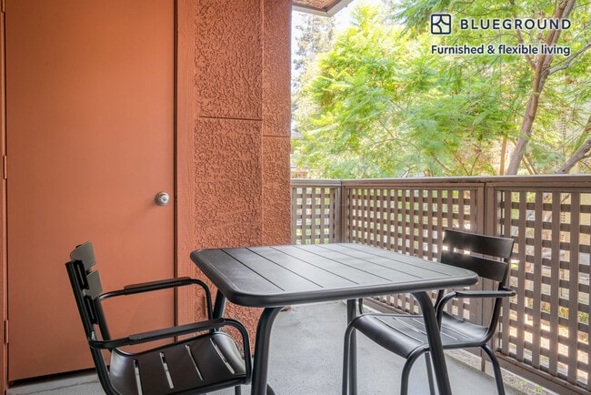 Photo - 1530 Vista Club Cir Unit FL2-ID645