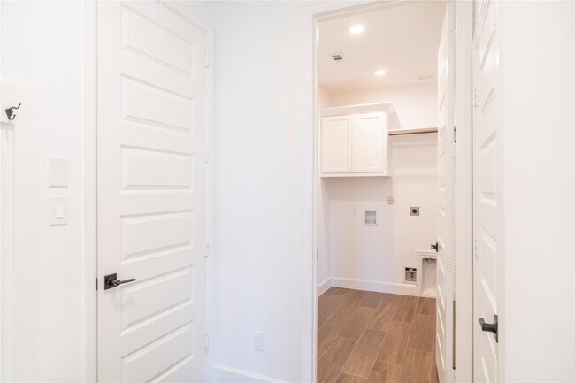 Photo - 29856 Smoky Ridge Rd