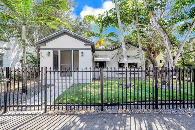 Photo - 52 NW 47th Terrace