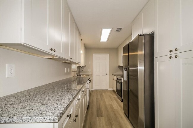 Photo - 3210 Shingler Terrace Casa