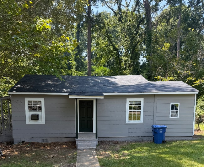 Building Photo - 4329 Brookridge Dr Rental