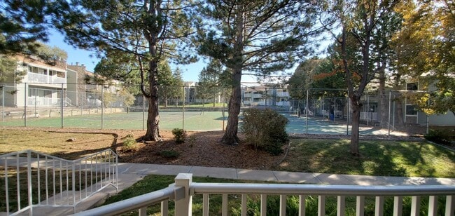 Photo - 901 S Zeno Way Unit 100