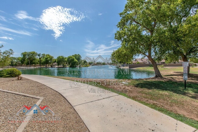 6881 W Firebird Dr