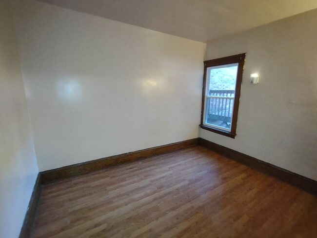 Photo - 1390-1390 W 91st St Unit 1388 Up Left