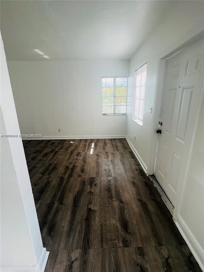 Photo - 840 81st St Unit 3