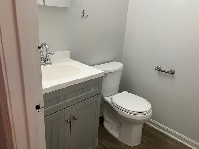 Photo - 315 Elmwood Dr