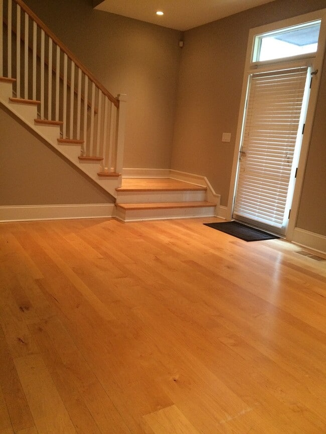 Photo - Luxury Unit in Trendy Midtown, Off-Street Parking, Walk to Upper King!