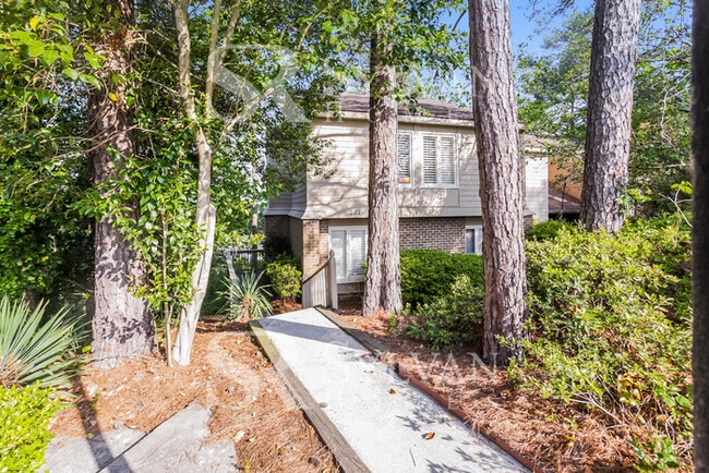 Photo - Feel like you are on vacation every day in this 4 bedroom, 3 bathroom home